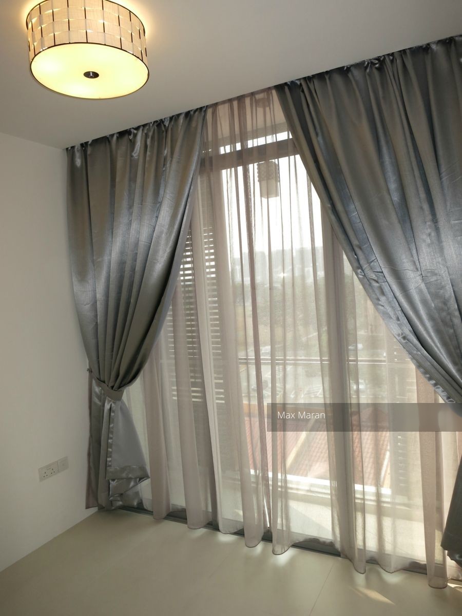 City Studios (D8), Apartment #114694432